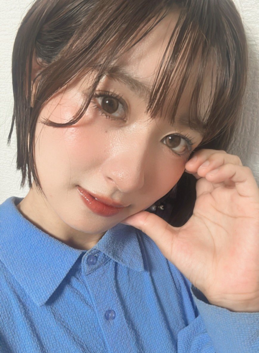 トップライバーインタビュー ゼロから3ヶ月でトップ層へ。歌声で人気を集める「らぴす💎🫧」さんの魅力に迫る