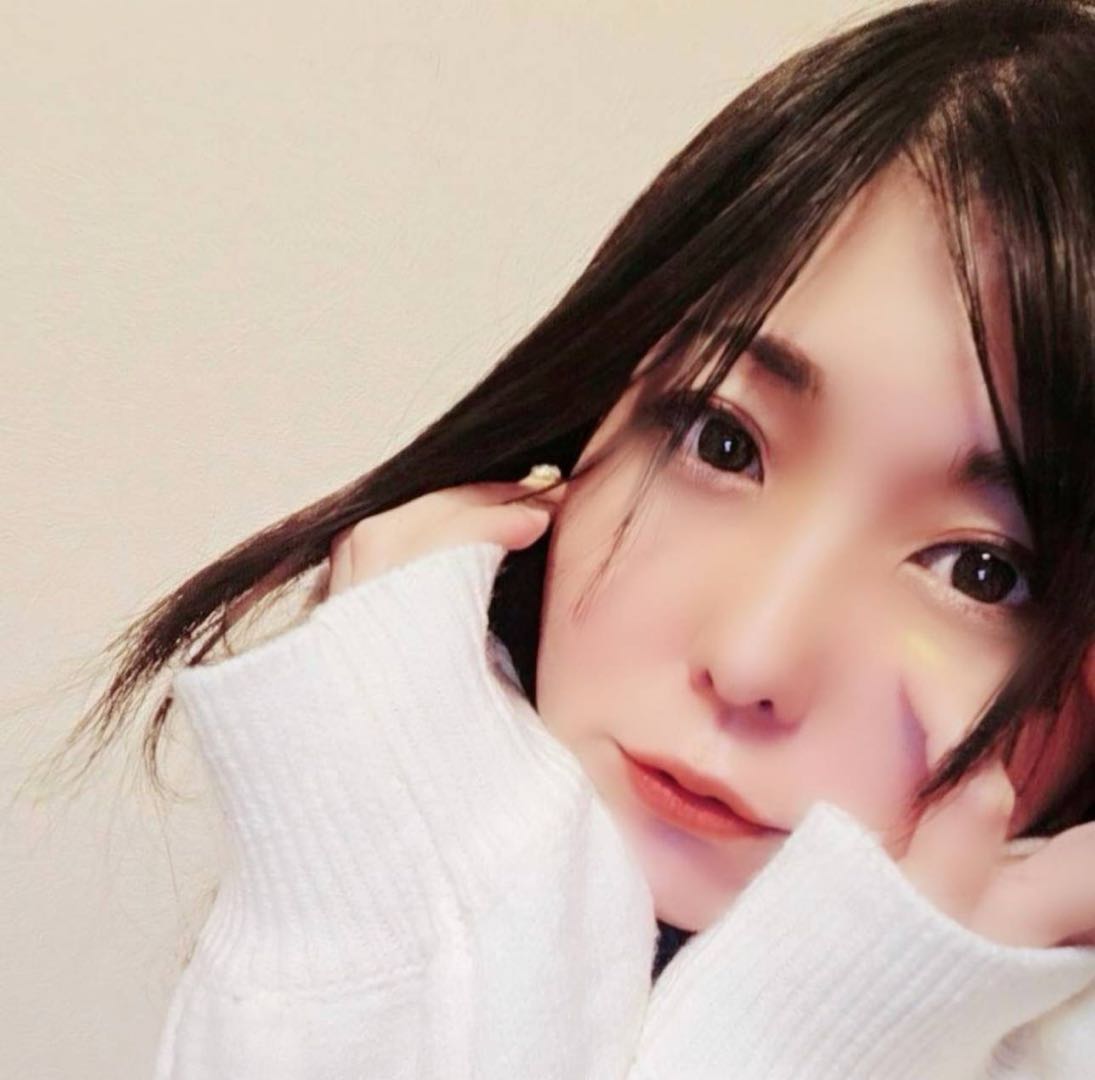 ライバー歴3年「komo ̖́-」さんの軌跡。諦めずに続けてきた結果、沢山の出会いがやりがいに！